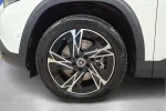 Mercedes-Benz GLB FSU-617 carousel thumbs