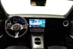 Mercedes-Benz GLB FSU-617 carousel thumbs