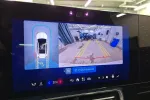 Mercedes-Benz GLB FSU-617 carousel thumbs