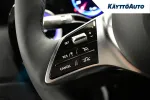 MERCEDES-BENZ GLB FSU-617 carousel thumbs