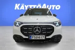 Mercedes-Benz GLB FSU-617 carousel thumbs