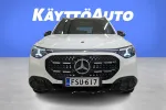Mercedes-Benz GLB FSU-617 carousel thumbs