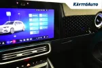 MERCEDES-BENZ GLB FSU-617 carousel thumbs