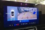 Mercedes-Benz GLB FSU-617 carousel thumbs