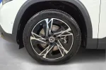 Mercedes-Benz GLB FSU-617 carousel thumbs