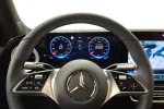 Mercedes-Benz GLB FSU-617 carousel thumbs