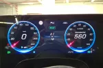 Mercedes-Benz GLB FSU-617 carousel thumbs