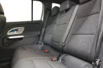 Mercedes-Benz GLB FSU-617 carousel thumbs