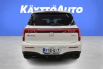 Mercedes-Benz GLB FSU-617 carousel thumbs