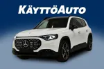 MERCEDES-BENZ GLB FSU-617 carousel thumbs
