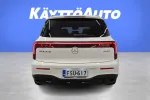 Mercedes-Benz GLB FSU-617 carousel thumbs