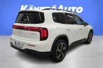 Mercedes-Benz GLB FSU-617 carousel thumbs