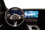 Mercedes-Benz GLB FSU-617 carousel thumbs