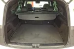 Mercedes-Benz GLB FSU-617 carousel thumbs