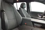Mercedes-Benz GLB FSU-617 carousel thumbs