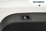 MERCEDES-BENZ GLB FSU-617 carousel thumbs