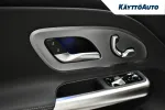 MERCEDES-BENZ GLB FSU-617 carousel thumbs