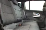 Mercedes-Benz GLB FSU-617 carousel thumbs