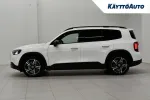MERCEDES-BENZ GLB FSU-617 carousel thumbs