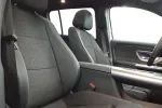 Mercedes-Benz GLB FSU-617 carousel thumbs