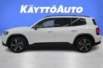 Mercedes-Benz GLB FSU-617 carousel thumbs