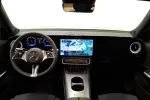 Mercedes-Benz GLB FSU-617 carousel thumbs
