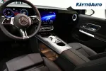 MERCEDES-BENZ GLB FSU-617 carousel thumbs