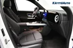 MERCEDES-BENZ GLB FSU-617 carousel thumbs