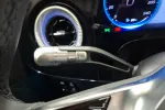Mercedes-Benz GLB FSU-617 carousel thumbs