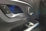 Mercedes-Benz GLB FSU-617 carousel thumbs