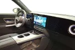 Mercedes-Benz GLB FSU-617 carousel thumbs