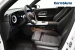 MERCEDES-BENZ GLB FSU-617 carousel thumbs