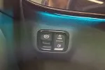 Mercedes-Benz GLB FSU-617 carousel thumbs