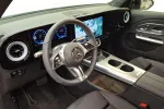 Mercedes-Benz GLB FSU-617 carousel thumbs