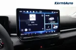Volkswagen T-Roc YMM-295 carousel thumbs