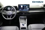 Volkswagen T-Roc YMM-295 carousel thumbs