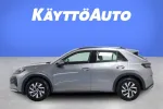 Volkswagen T-Roc YMM-295 carousel thumbs