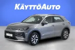 Volkswagen T-Roc YMM-295 carousel thumbs