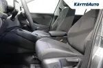 Volkswagen T-Roc YMM-295 carousel thumbs