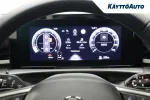 Volkswagen T-Roc YMM-295 carousel thumbs