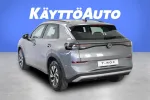 Volkswagen T-Roc YMM-295 carousel thumbs
