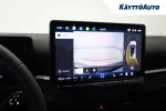 Volkswagen T-Roc YMM-295 carousel thumbs