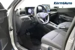 Volkswagen T-Roc YMM-295 carousel thumbs