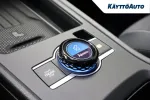 Volkswagen T-Roc YMM-295 carousel thumbs
