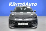 Volkswagen T-Roc YMM-295 carousel thumbs