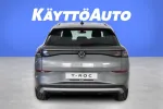 Volkswagen T-Roc YMM-295 carousel thumbs