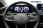 Volkswagen T-Roc YMM-295 carousel thumbs