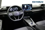 Volkswagen T-Roc YMM-295 carousel thumbs