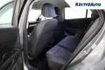 Volkswagen T-Roc YMM-295 carousel thumbs