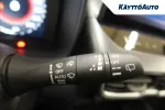 NISSAN JUKE YME-345 carousel thumbs